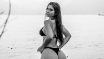 Photo from Ana Rezende album
